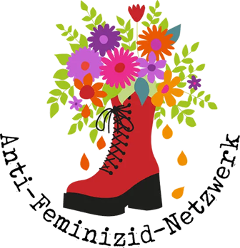 AFN_Logo Hamborg.png