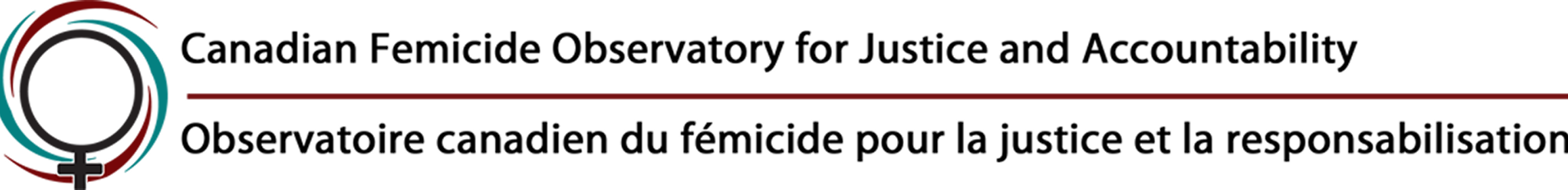 Canada,LOGO-PNG FORMAT.png