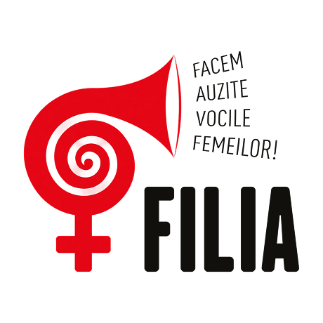 Romania,Logo NEW Centrul Filia_RGB.png