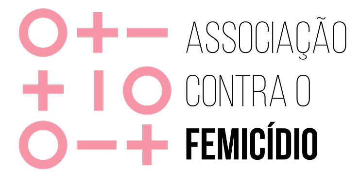 portugal, logo png-01.png