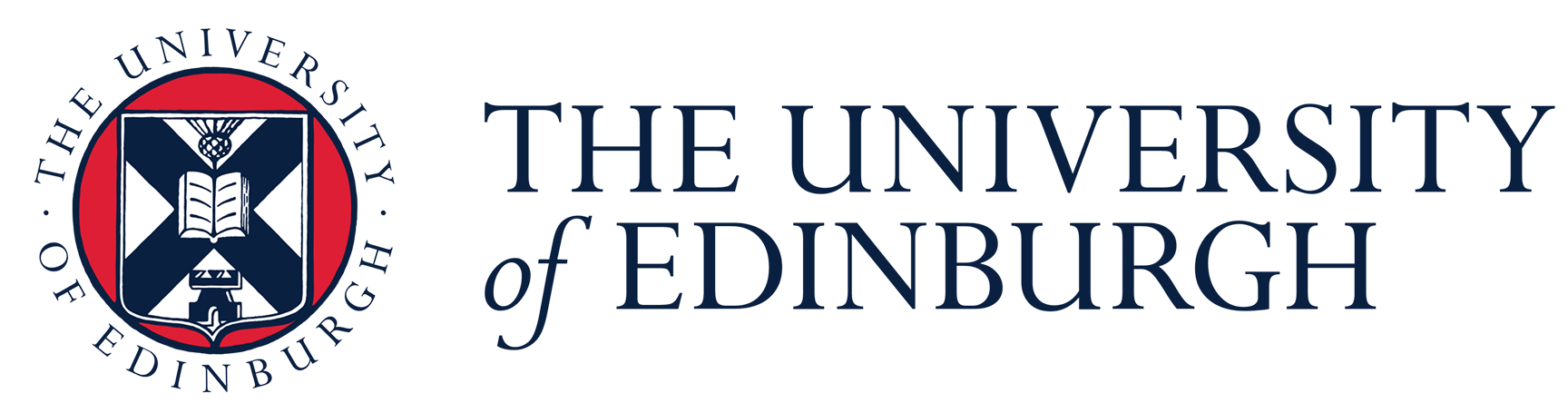 scotland, University_of_Edinburgh-Logo.wine.png