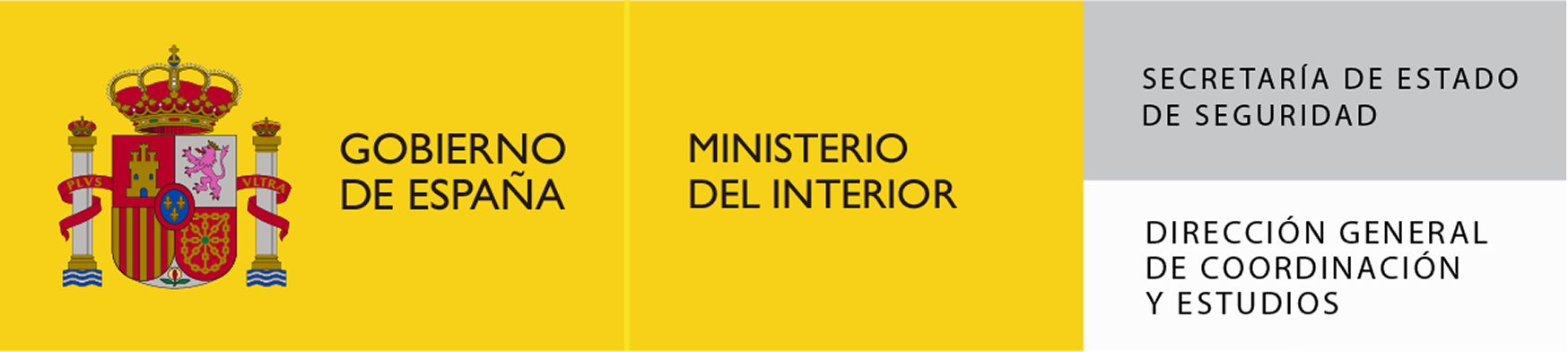 spanien, 2025 ESCUDO SES MIO.png