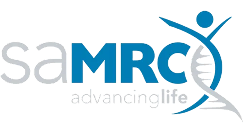 sydafrika, samrc_logo.png